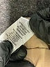 Rachel Zoe Solid Tan Khakis Size 8 - photo 8