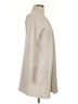 Tahari Tan Cardigan Size S - photo 4