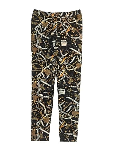 Moschino Casual Pants (view 1)