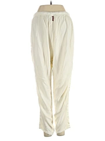 Hard Tail Casual Pants (view 2)