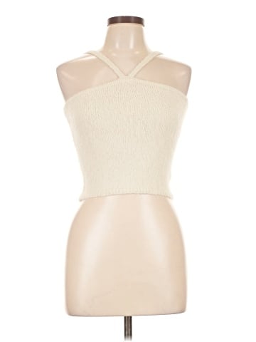 Closet Tank Top (view 1)