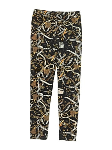 Moschino Casual Pants (view 2)