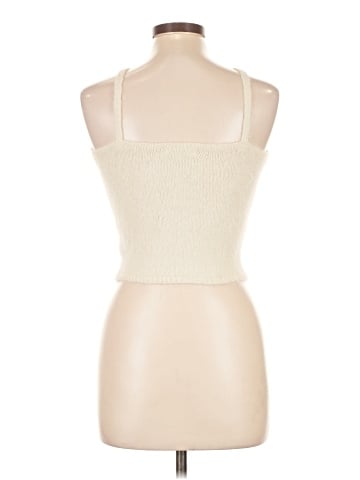Closet Tank Top (view 2)