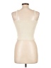 Closet Ivory Tank Top Size M - photo 2