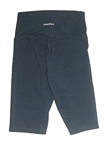 Adanola Athletic Shorts (view 2)