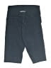 Adanola Solid Blue Athletic Shorts Size XS - photo 2