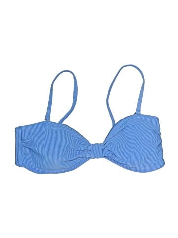 Abercrombie & Fitch Swimsuit Top (view 1)