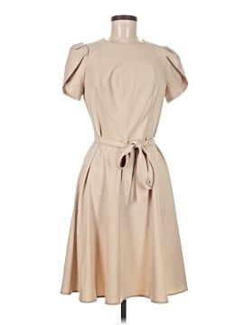 Calvin Klein Casual Dress