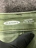 Old Navy Green Casual Pants Size 8 - photo 7