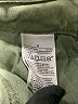 Old Navy Green Casual Pants Size 8 - photo 8