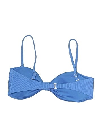 Abercrombie & Fitch Swimsuit Top (view 2)