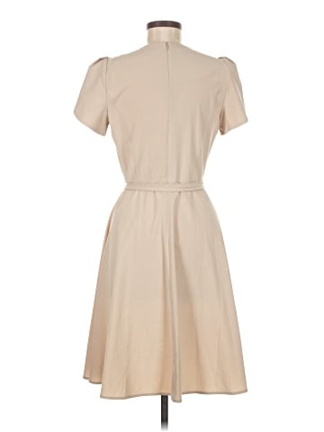 Calvin Klein Casual Dress (view 2)