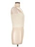 Closet Ivory Tank Top Size M - photo 4