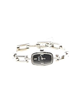 Anne Klein Watch