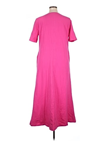 Merokeety Casual Dress (view 2)