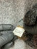 Peruvian Connection Argyle Brown Pullover Sweater Size XL - photo 7