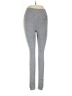 Gymshark Gray Active Pants Size 5X - photo 1