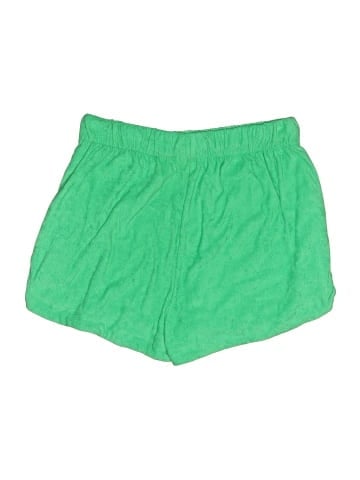 Elan Shorts (view 2)