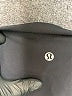Lululemon Athletica Black Active Pants Size 2 - photo 7