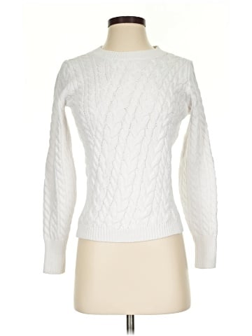 J.Crew Pullover Sweater (view 1)