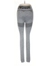 Gymshark Gray Active Pants Size 5X - photo 2