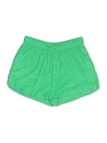 Elan Shorts (view 1)