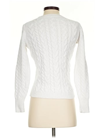 J.Crew Pullover Sweater (view 2)