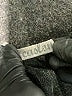Assorted Brands Gray Cardigan Size M - photo 7