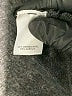 Assorted Brands Gray Cardigan Size M - photo 9