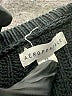 Aeropostale Black Pullover Sweater Size XS - photo 7