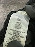 Aeropostale Black Pullover Sweater Size XS - photo 8