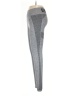 Gymshark Gray Active Pants Size 5X - photo 5