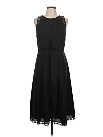 Ann Taylor Factory Casual Dress (view 1)