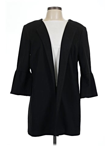 Roz & Ali Coat (view 1)