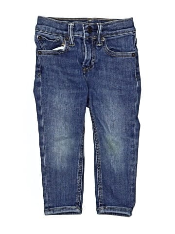 Baby Gap Jeans (view 1)
