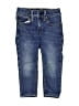 Baby Gap Blue Jeans Size 2 - photo 1
