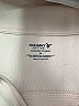 Active by Old Navy Tan Sweatshirt Size XL - photo 7