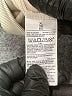 Active by Old Navy Tan Sweatshirt Size XL - photo 8
