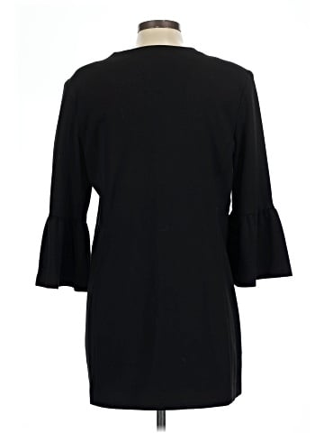 Roz & Ali Coat (view 2)