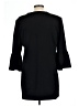 Roz & Ali Black Coat Size L - photo 2