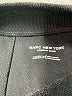Marc New York Black Casual Pants Size XS - photo 7