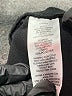 Marc New York Black Casual Pants Size XS - photo 8