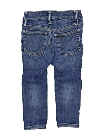 Baby Gap Jeans (view 2)