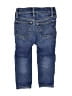 Baby Gap Blue Jeans Size 2 - photo 2
