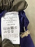 Urban Research Doors 100% Cotton Solid Blue Jacket One size - photo 7