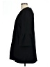 Roz & Ali Black Coat Size L - photo 5