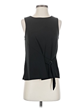 Banana Republic Sleeveless Blouse