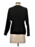 Liv Black Pullover Sweater Size XS - photo 2
