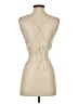 Zara Green Sleeveless Top Size XS - photo 2