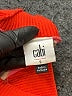 CAbi Stripes Purple Pullover Sweater Size S - photo 7